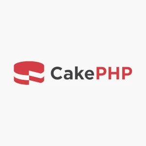 cakePHP