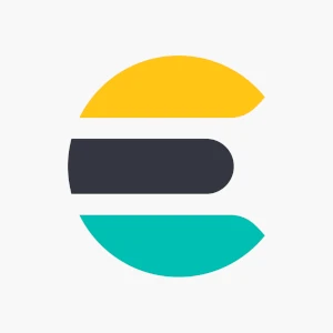 ElasticSearch
