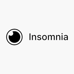 Insomnia
