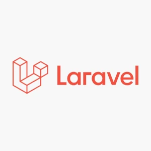 Laravel