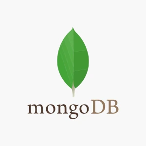 MongoDB