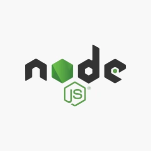Nodejs