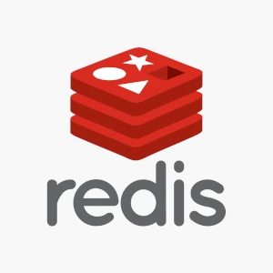 Redis