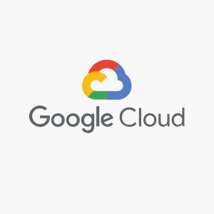 Google Cloud